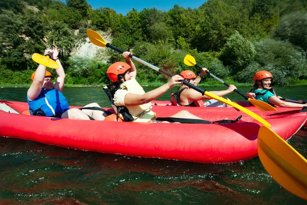 10 Creative Ideas for a Joint Bachelor Bachelorette Party (3) 10 Creative Ideas for a Joint Bachelor Bachelorette Party (3)