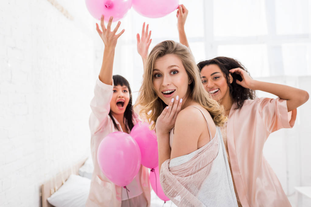 How Far in Advance Should You Plan a Bachelorette Party (2) How Far in Advance Should You Plan a Bachelorette Party (2)