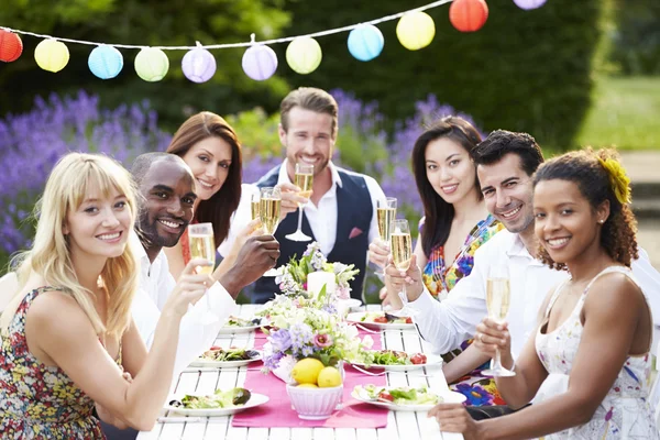 Top 10 Creative Ideas for a Joint Bachelor Bachelorette Party (8) Top 10 Creative Ideas for a Joint Bachelor Bachelorette Party (8)