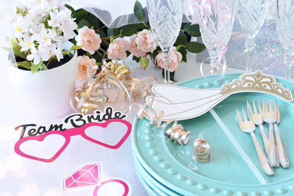 Bachelorette Party Gift Bag Ideas Your Guests Will Actually Love (5) Bachelorette Party Gift Bag Ideas Your Guests Will Actually Love (5)