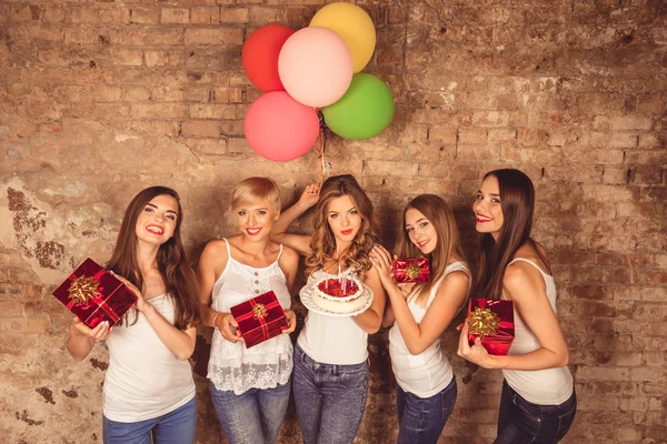 Bachelorette Party Gift Bag Ideas Your Guests Will Actually Love (6) Bachelorette Party Gift Bag Ideas Your Guests Will Actually Love (6)