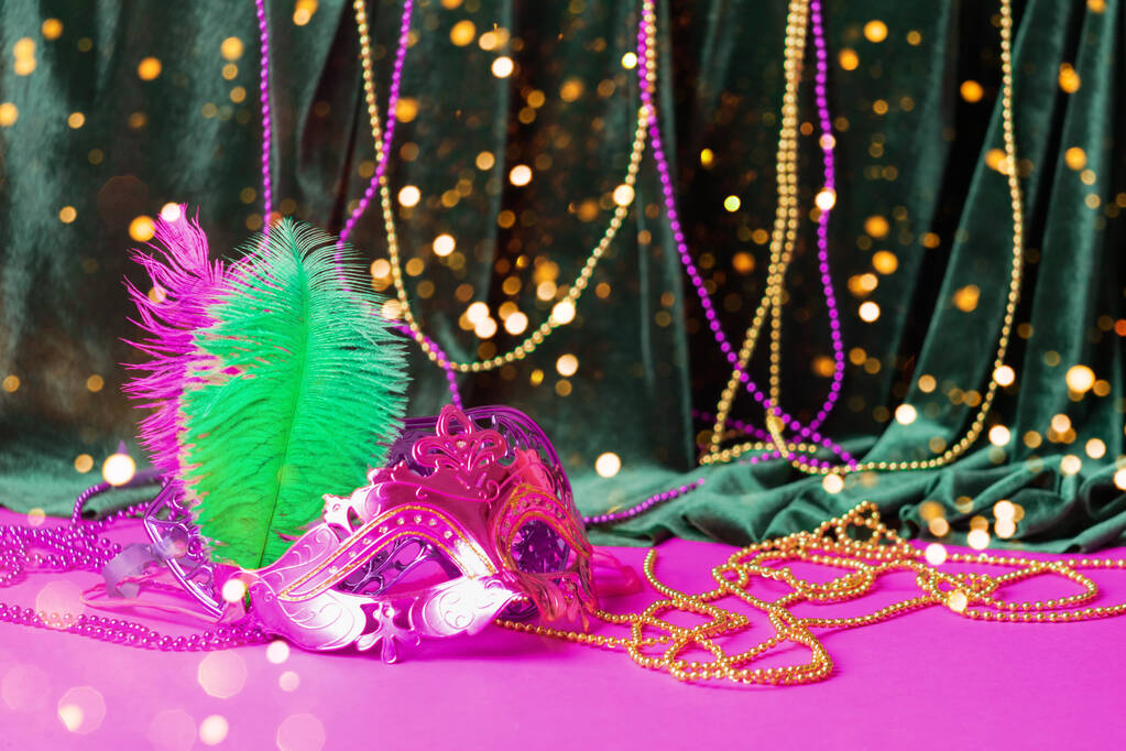 The Complete Bachelorette Party Packing List (4) The Complete Bachelorette Party Packing List (4)