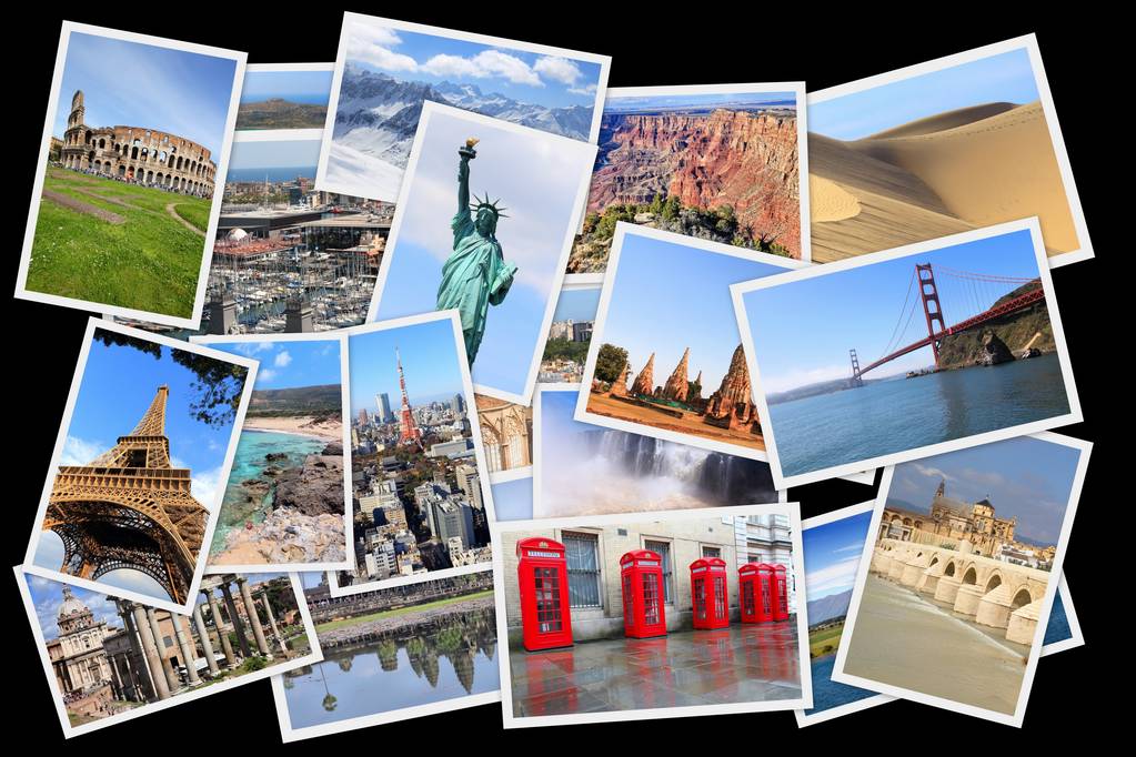 Where to Stay for a Bachelorette Party Airbnb vs. Hotel Guide (5) Where to Stay for a Bachelorette Party Airbnb vs. Hotel Guide (5)
