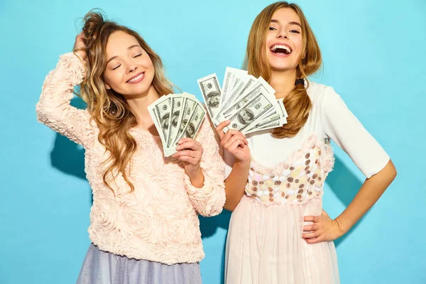 Where to Stay for a Bachelorette Party Airbnb vs. Hotel Guide (6) Where to Stay for a Bachelorette Party Airbnb vs. Hotel Guide (6)