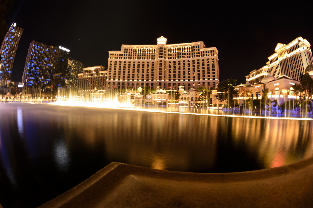 How to Find Cheap Hotels for a Las Vegas Bachelorette Party (Without Sacrificing Style) (2) How to Find Cheap Hotels for a Las Vegas Bachelorette Party (Without Sacrificing Style) (2)