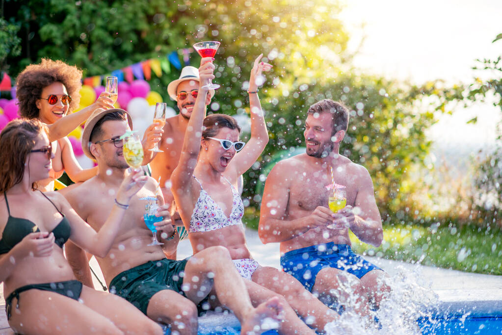 Las Vegas Bachelorette Party Guide 2025 Best Places to Stay, Party & Celebrate (4) Las Vegas Bachelorette Party Guide 2025 Best Places to Stay, Party & Celebrate (4)