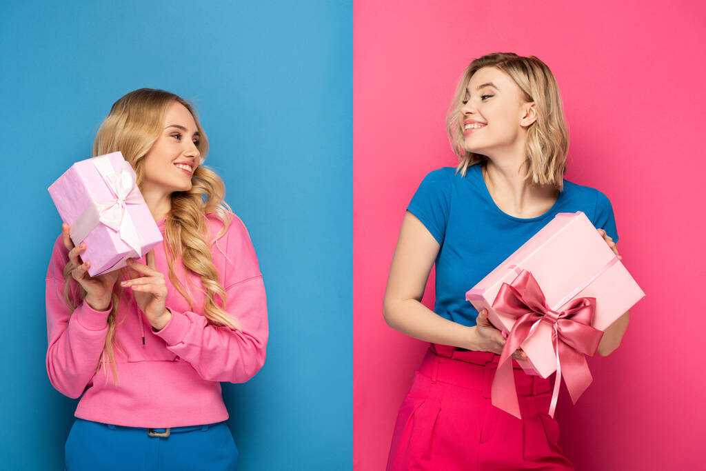25 Bachelorette Party Favors Your Guests Will Actually Use (No Junk, All Joy!) (1)