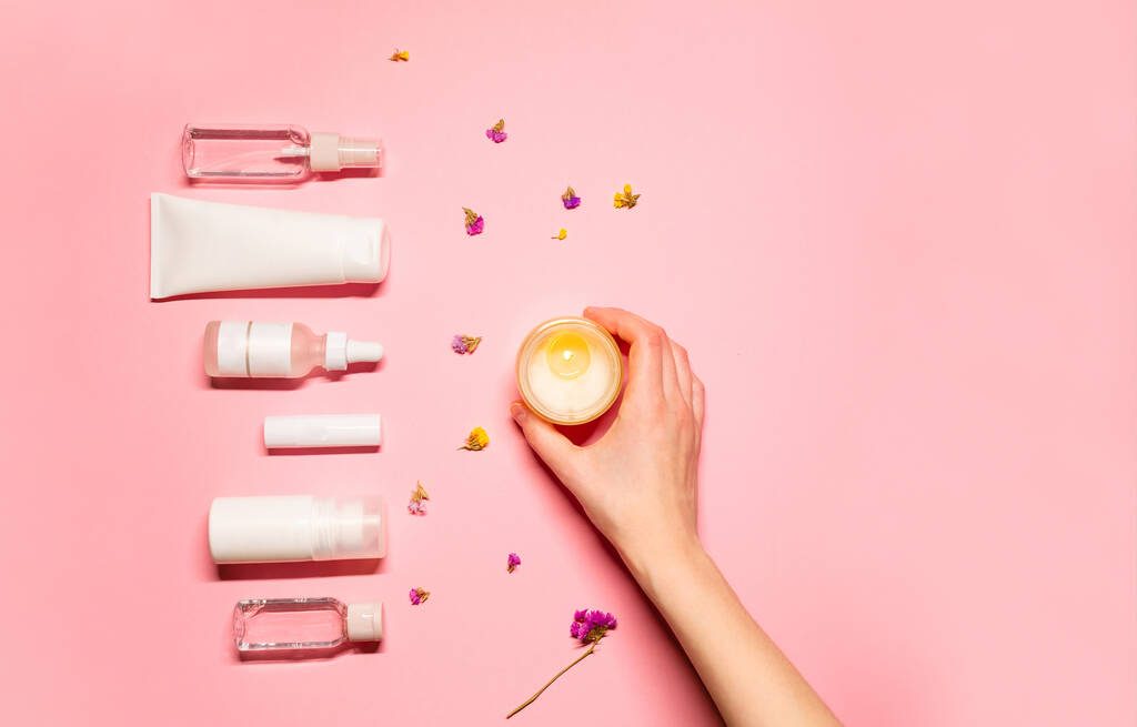 25 Bachelorette Party Favors Your Guests Will Actually Use (No Junk, All Joy!) (2) 25 Bachelorette Party Favors Your Guests Will Actually Use (No Junk, All Joy!) (2)