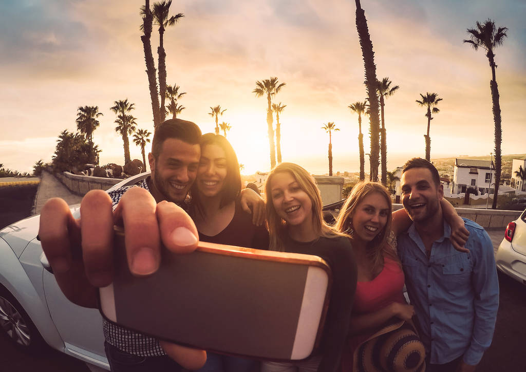 Las Vegas Bachelorette Party Spa Guide Best Places to Relax and Recharge in 2025 (3) Las Vegas Bachelorette Party Spa Guide Best Places to Relax and Recharge in 2025 (3)