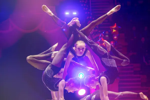 Top Las Vegas Bachelorette Party Shows to See in 2025 Must-See Performances & Entertainment (2) Top Las Vegas Bachelorette Party Shows to See in 2025 Must-See Performances & Entertainment (2)