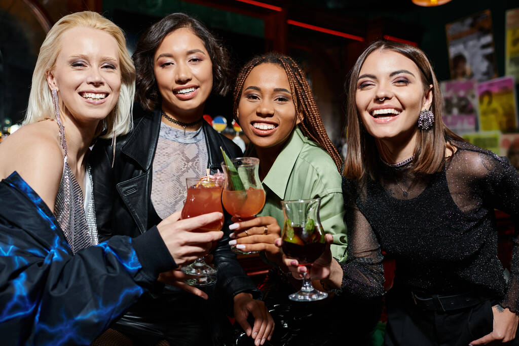 Top Las Vegas Bachelorette Party Shows to See in 2025 Must-See Performances & Entertainment (3) Top Las Vegas Bachelorette Party Shows to See in 2025 Must-See Performances & Entertainment (3)