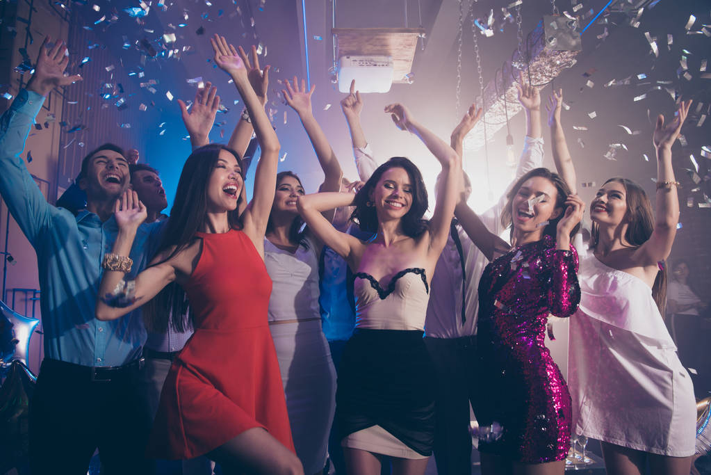 Top Las Vegas Nightclubs & Bars for Your 2025 Bachelorette Bash (1)